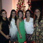 Emilia Navarro's photo