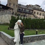 Nam Phan's photo