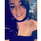 Ashley McArthur's photo