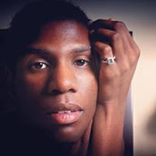 Lonni Watson's photo