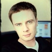 Вячеслав Ладин's photo