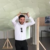 Foto von Damiano Mazzocchini