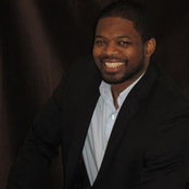 Darnell Clearys foto