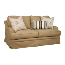 Couches