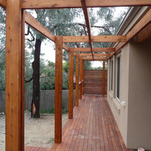 sandra_lee55's Ideas