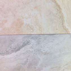 Light Colored Floor Options - Wall And Floor Tile