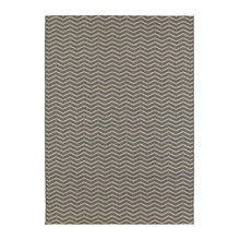 Noah's rug
