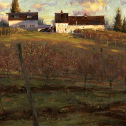 Art for your home - Fine Art Prints