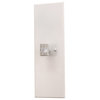 6.5 Wide Deserto Seco Wall Sconce