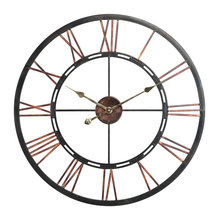 clocks