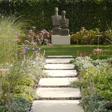 muc garden