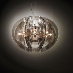 Lighting - Lighting