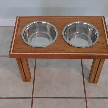 furniture we offer
