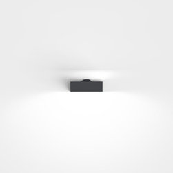 Pip LED Wall Light - Wall Lights