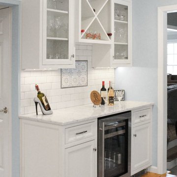 Fabulous and Functional