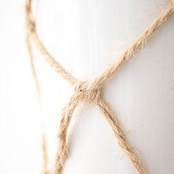 The good stuff is in the details - Decorative Objects And Figurines