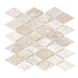 Tile - Products