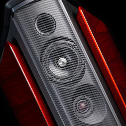 Sonus Faber - Products