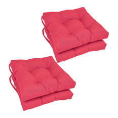 50 Most Popular Pink Seat Cushions For 2021 Houzz