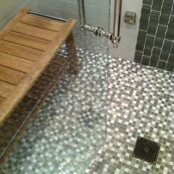 Tile Designs - Products