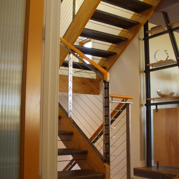 Kalmia House