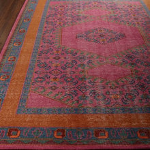 Rugs