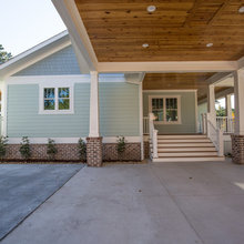 Drive Way