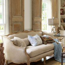 sofas