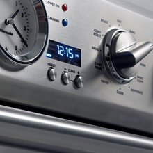 freetorun's Ideas