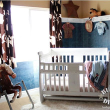 Western Nursery