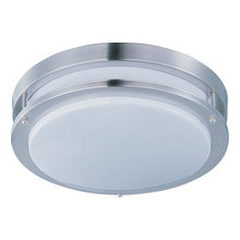 Flush Mounts