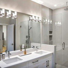 kids bath