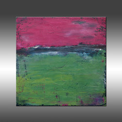 Lithosphere 83 - Artwork