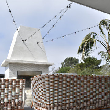 Crest - Encinitas