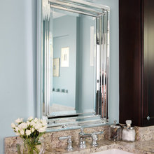 Mirrors