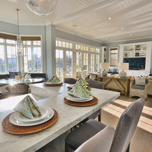 Top Choice Home
