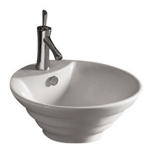 SINKS