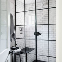 Bathroom Ideas