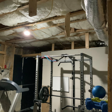 Before and After Photos