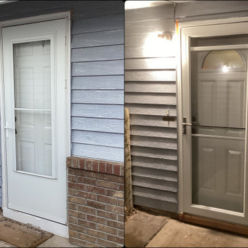 Before and After '26