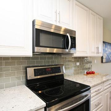 1280 Rudolph Rd Unit 5D