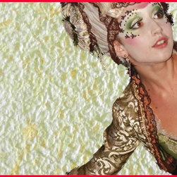 Sajade Produits - Paint