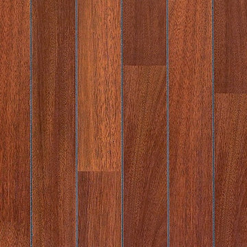 Parquets pour salles de bains