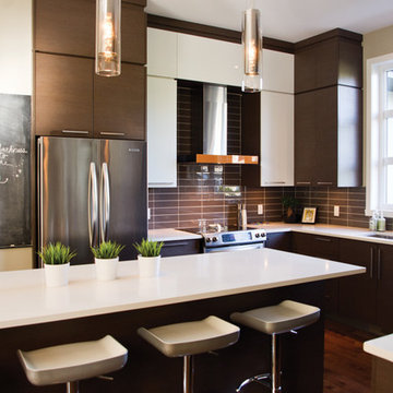 Contemporary