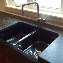 countertops