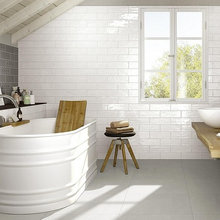 Shower Tiles