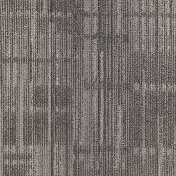 Carpet (Tile) from Cabana SQ, GoodFloor