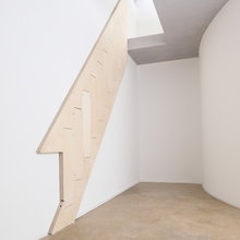 Architects |  Designers