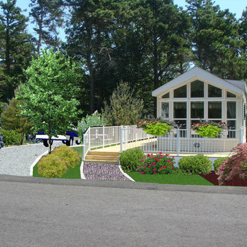 Image View - Vacation Home