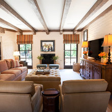 Annie’s House